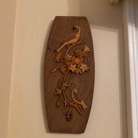 Decor Items - Picture 2 of 9